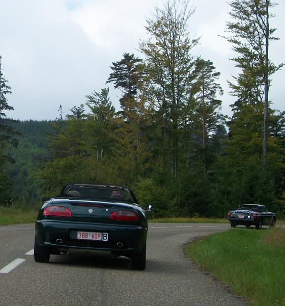 Elzas 2011-3de dag (46).JPG